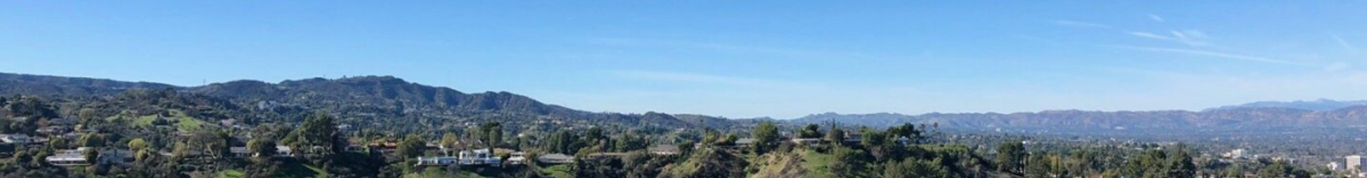 Sherman Oaks